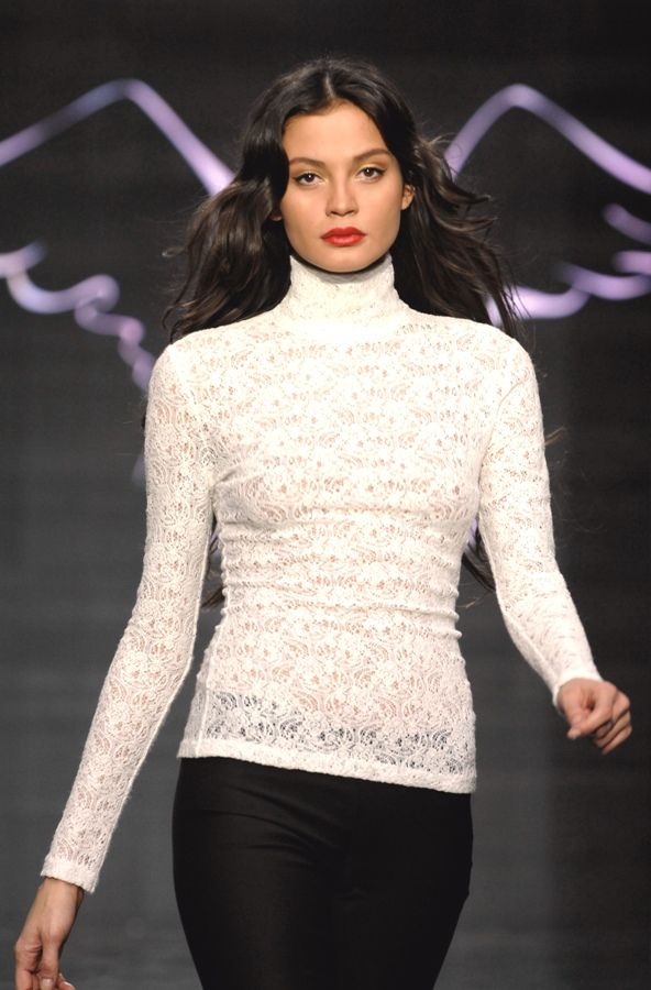 ����� ������� ���������